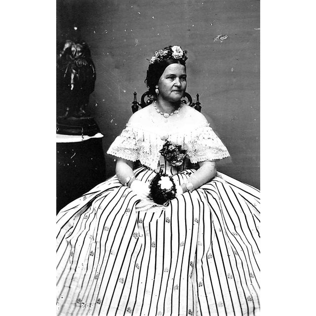 Traditional "Bejewelled by Tiffany 1837-1987" 2006 Phillips, Clare [Editor] For Sale - Image 3 of 11