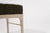 Set of 2 Linear Stools in White Oak Series 18 For Sale - Image 12 of 12