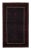 Red Rug & Kilim’s Baluch Tribal Rug With Colorful Geometric Patterns For Sale - Image 8 of 8