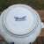 1990s Vintage Blue Danube Blue Onion Coffee Tea Pot For Sale - Image 5 of 6