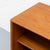 Sideboard by Axel Christensen for ACO Møbler, 1960s For Sale - Image 11 of 18
