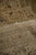 Antique Fine Distressed Tabriz Carpet - 10'2" x 13'4" For Sale In New York - Image 6 of 16