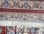 Textile Pasargad DC Super Fine Hand Knotted Silk & Wool Rug For Sale - Image 7 of 18
