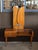 Mid-Century Modern Walnut Dresser by A.A. Patijn for Zijlstra, 1950s For Sale - Image 4 of 5