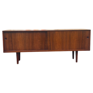 Mid-Century Danish Sideboard Model Ry-26 Designed attributed to Hans Wegner, 1953