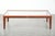 Art Deco Decoforma Series Coffee Table with Glass Top from Schuitema For Sale - Image 4 of 12