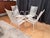 Chairs from Mauser, Germany, 1960s, Set of 4 For Sale - Image 10 of 16