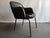 Vintage Armchair, 1950s For Sale - Image 14 of 18