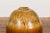 Prem Collection Artisan Handcrafted Two-Tone Vase with Dripping Décor For Sale In New York - Image 6 of 12