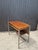 Dressing Table from IDIV, Italy, 1950s For Sale - Image 12 of 18