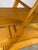 1980s Italian Postmodern Modular Wooden Bookcase by Giovannetti, 1980s For Sale - Image 5 of 12