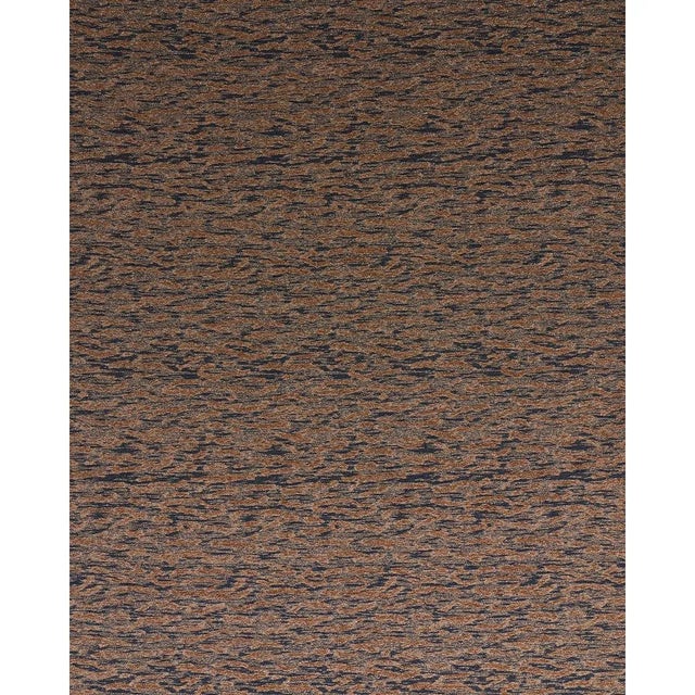 Luxe and lustrous, Altamira is an alluring, abstract animal woven in Italy. A chunky wool and cotton jacquard with a touch...