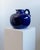 Large Vintage Ceramic Jug Vase, 1960s For Sale - Image 4 of 13