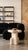 U - 001 Side Table in Cream by Rollo Studio For Sale - Image 10 of 12