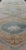 Traditional Turkish Vintage Oushak Runner With Medallions and Soft Pastel Colors 3'6 X 12'6 For Sale - Image 3 of 10
