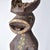 Early 20th Century Mama Mangam Female Fetish Figurine Nigeria For Sale - Image 13 of 17