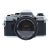 1970's Olympus Om-10 35mm SLR Camera With Zuiko 50mm Lens - Japan For Sale