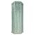 Japanese Vintage Japanese Celadon Vase For Sale - Image 3 of 8
