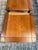 1950s Heritage-Henredon Mid-Century Square Side Tables, Fully Restored — A Pair For Sale In Charleston - Image 6 of 9