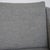 Model 2209 3-Seater Sofa by Børge Mogensen with Grey Fabric from Hallingdal, 1980s For Sale - Image 6 of 18