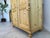 Gründerzeit Farmhouse Cupboard in Softwood For Sale - Image 11 of 12
