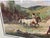 Charles Marion Russell earned his reputation as "the Cowboy Artist" for his dynamic action pictures, based on his intimate...