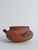 Studio Pottery Earthenware Ceramic 3-Handled Vessel For Sale - Image 11 of 18