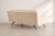 Venetian Sofa by Vladimir Kagan in Shearling, C. 1950s For Sale - Image 4 of 9