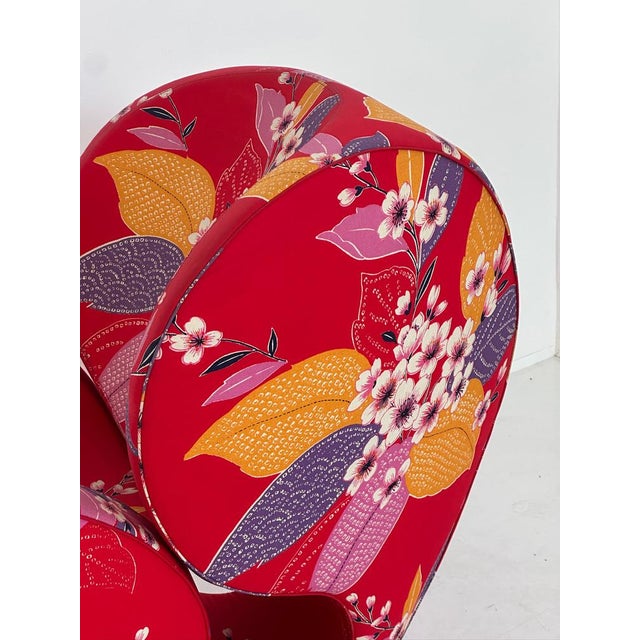 Soft Big Heavy Armchair by Ron Arad for Moroso For Sale - Image 13 of 18