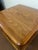 1970s Ethan Allen Lp Album Storage Cabinet For Sale - Image 11 of 11