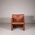 Model S148 Armchair from Tecno For Sale - Image 11 of 16