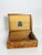 1970s Large Wooden Box, France, 1970 For Sale - Image 5 of 14