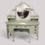 Painted Dressing Table, 1900 For Sale - Image 16 of 16