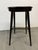 Wood Brownstone Balboa Counter Stool, Espresso For Sale - Image 7 of 12
