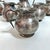 Farmhouse Hand Hammered Tinned Copper Water Jugs – Set of 6 For Sale - Image 3 of 14