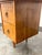 Paul McCobb Paul McCobb Planner Group for Winchendon Desk, Circa 1950's For Sale - Image 4 of 13