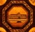 Mid 19th Century Side Table with Tunbridge Marquetry, 1850 For Sale - Image 4 of 18
