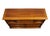 Stanley Furniture Solid Cherry Contemporary Traditional 63" Double Dresser 23213 For Sale - Image 9 of 13