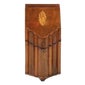 Shop Thrive Decor