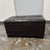 Design Plus Gallery presents a Tufted Faux Leather Storage Ottoman Bench from Convenience Concepts. This rectangular bench...