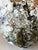 Contemporary Ceramic Moon Jar by Akiko Hirai For Sale - Image 10 of 18