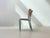 Stacking Chair from Stella, Switzerland, 1950s For Sale - Image 14 of 17