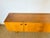 Scandinavian Teak Sideboard, 1960 For Sale - Image 4 of 17