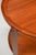 Wood Vintage Teak Trolley by Sika Furniture For Sale - Image 7 of 11