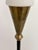 Stilnovo Small Italian Floor Lamp in the style of Stilnovo, 1950 For Sale - Image 4 of 13