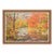 Early 20th Century Rocks and Ripples, Alex McLaren For Sale