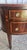 Brown Hekman, Federal Style, Kidney-Shaped Desk, 1970s For Sale - Image 8 of 17