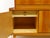 Mid-Century German Highboard, 1960s For Sale - Image 9 of 16
