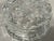Vintage Mid 20th Century Waterford Crystal Ashtray For Sale - Image 9 of 10