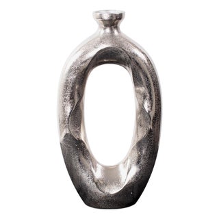 Paradox Vase- Large For Sale